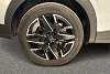 Peugeot 5008 Allure HYBRID*MirrorLink Caméra de recul thumbnail