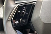 Peugeot 5008 Allure HYBRID*MirrorLink Caméra de recul thumbnail