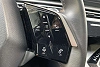 Peugeot 5008 Allure HYBRID*MirrorLink Caméra de recul thumbnail