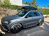 Mercedes-Benz Gle II 300 D 4MATIC AMG LINE 7PL thumbnail