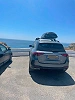 Mercedes-Benz Gle II 300 D 4MATIC AMG LINE 7PL thumbnail