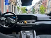 Mercedes-Benz Gle II 300 D 4MATIC AMG LINE 7PL thumbnail