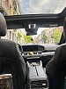 Mercedes-Benz Gle II 300 D 4MATIC AMG LINE 7PL thumbnail
