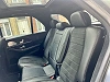 Mercedes-Benz Gle II 300 D 4MATIC AMG LINE 7PL thumbnail