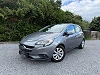 Opel Corsa 1.4i Enjoy * AIRCO thumbnail