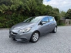 Opel Corsa 1.4i Enjoy * AIRCO thumbnail