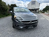 Opel Corsa 1.4i Enjoy * AIRCO thumbnail