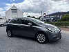 Opel Corsa 1.4i Enjoy * AIRCO thumbnail