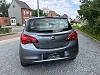 Opel Corsa 1.4i Enjoy * AIRCO thumbnail