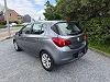 Opel Corsa 1.4i Enjoy * AIRCO thumbnail