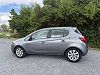 Opel Corsa 1.4i Enjoy * AIRCO thumbnail