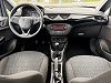 Opel Corsa 1.4i Enjoy * AIRCO thumbnail