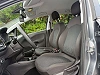 Opel Corsa 1.4i Enjoy * AIRCO thumbnail