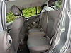 Opel Corsa 1.4i Enjoy * AIRCO thumbnail