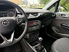 Opel Corsa 1.4i Enjoy * AIRCO thumbnail