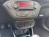 Opel Corsa 1.4i Enjoy * AIRCO thumbnail