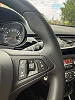 Opel Corsa 1.4i Enjoy * AIRCO thumbnail