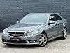 Mercedes-Benz E 200 E 200 CDI AMG LINE /BtAuto/Navi/Pdc/Xénon/J.a/ thumbnail