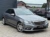 Mercedes-Benz E 200 E 200 CDI AMG LINE /BtAuto/Navi/Pdc/Xénon/J.a/ thumbnail