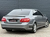 Mercedes-Benz E 200 E 200 CDI AMG LINE /BtAuto/Navi/Pdc/Xénon/J.a/ thumbnail