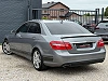 Mercedes-Benz E 200 E 200 CDI AMG LINE /BtAuto/Navi/Pdc/Xénon/J.a/ thumbnail