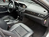 Mercedes-Benz E 200 E 200 CDI AMG LINE /BtAuto/Navi/Pdc/Xénon/J.a/ thumbnail