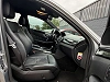 Mercedes-Benz E 200 E 200 CDI AMG LINE /BtAuto/Navi/Pdc/Xénon/J.a/ thumbnail