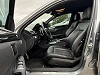Mercedes-Benz E 200 E 200 CDI AMG LINE /BtAuto/Navi/Pdc/Xénon/J.a/ thumbnail