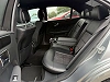 Mercedes-Benz E 200 E 200 CDI AMG LINE /BtAuto/Navi/Pdc/Xénon/J.a/ thumbnail