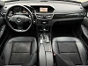 Mercedes-Benz E 200 E 200 CDI AMG LINE /BtAuto/Navi/Pdc/Xénon/J.a/ thumbnail