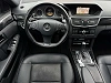 Mercedes-Benz E 200 E 200 CDI AMG LINE /BtAuto/Navi/Pdc/Xénon/J.a/ thumbnail