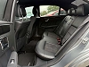 Mercedes-Benz E 200 E 200 CDI AMG LINE /BtAuto/Navi/Pdc/Xénon/J.a/ thumbnail