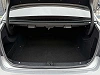 Mercedes-Benz E 200 E 200 CDI AMG LINE /BtAuto/Navi/Pdc/Xénon/J.a/ thumbnail
