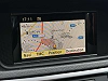 Mercedes-Benz E 200 E 200 CDI AMG LINE /BtAuto/Navi/Pdc/Xénon/J.a/ thumbnail