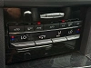 Mercedes-Benz E 200 E 200 CDI AMG LINE /BtAuto/Navi/Pdc/Xénon/J.a/ thumbnail