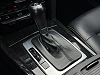 Mercedes-Benz E 200 E 200 CDI AMG LINE /BtAuto/Navi/Pdc/Xénon/J.a/ thumbnail