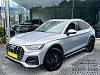 Audi Q5 2.0 TDI SPORTBACK*SIEGE CHAUFFANT*LED*NAVI*GARANTIE thumbnail