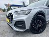 Audi Q5 2.0 TDI SPORTBACK*SIEGE CHAUFFANT*LED*NAVI*GARANTIE thumbnail