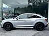 Audi Q5 2.0 TDI SPORTBACK*SIEGE CHAUFFANT*LED*NAVI*GARANTIE thumbnail