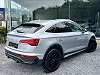 Audi Q5 2.0 TDI SPORTBACK*SIEGE CHAUFFANT*LED*NAVI*GARANTIE thumbnail