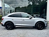 Audi Q5 2.0 TDI SPORTBACK*SIEGE CHAUFFANT*LED*NAVI*GARANTIE thumbnail