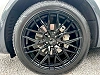 Audi Q5 2.0 TDI SPORTBACK*SIEGE CHAUFFANT*LED*NAVI*GARANTIE thumbnail