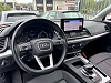 Audi Q5 2.0 TDI SPORTBACK*SIEGE CHAUFFANT*LED*NAVI*GARANTIE thumbnail