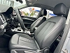 Audi Q5 2.0 TDI SPORTBACK*SIEGE CHAUFFANT*LED*NAVI*GARANTIE thumbnail