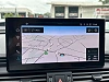 Audi Q5 2.0 TDI SPORTBACK*SIEGE CHAUFFANT*LED*NAVI*GARANTIE thumbnail