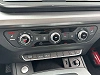 Audi Q5 2.0 TDI SPORTBACK*SIEGE CHAUFFANT*LED*NAVI*GARANTIE thumbnail