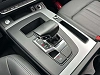 Audi Q5 2.0 TDI SPORTBACK*SIEGE CHAUFFANT*LED*NAVI*GARANTIE thumbnail