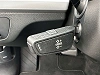 Audi Q5 2.0 TDI SPORTBACK*SIEGE CHAUFFANT*LED*NAVI*GARANTIE thumbnail