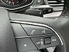 Audi Q5 2.0 TDI SPORTBACK*SIEGE CHAUFFANT*LED*NAVI*GARANTIE thumbnail