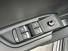 Audi Q5 2.0 TDI SPORTBACK*SIEGE CHAUFFANT*LED*NAVI*GARANTIE thumbnail